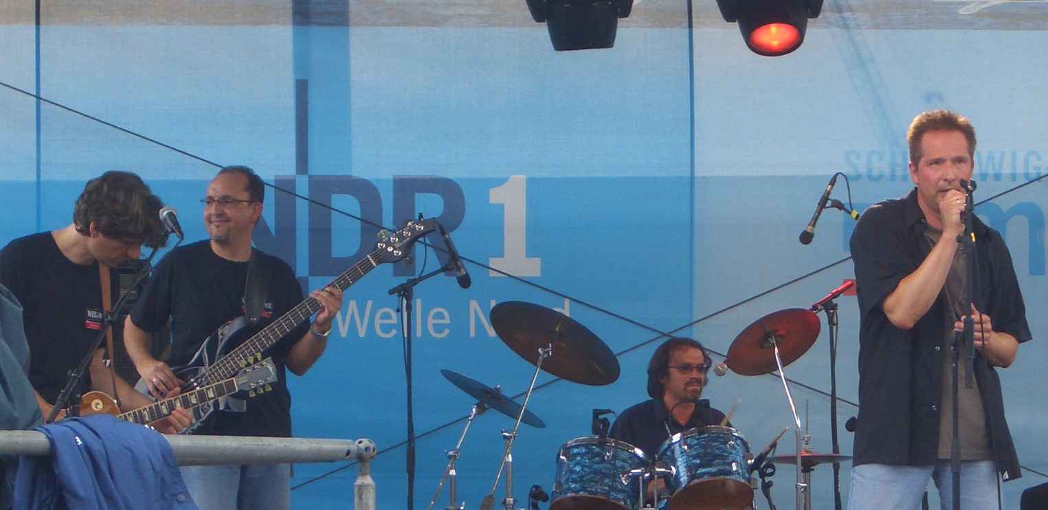 <Klick> zurck zu <Fotos>